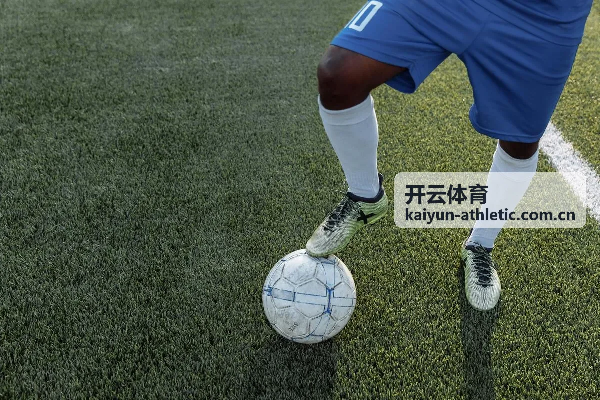 开云体育赛事数据与观赛信息